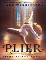 Plier - Jane Washington.epub